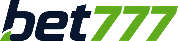 bet777 লোগো